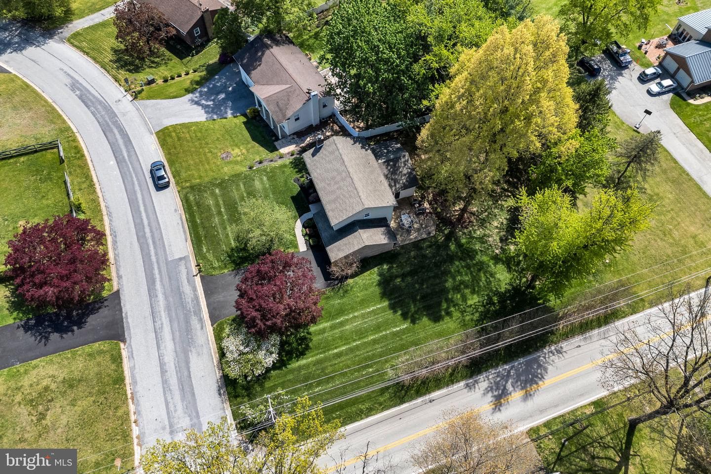 6234 Leader Drive photo 27