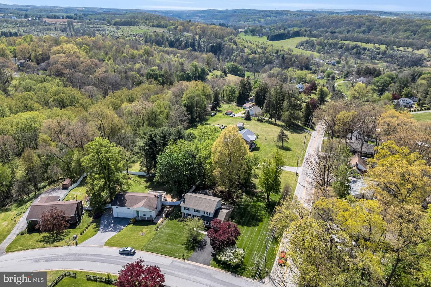 6234 Leader Drive photo 29