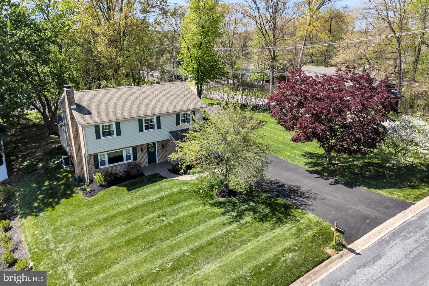 6234 Leader Drive photo 3