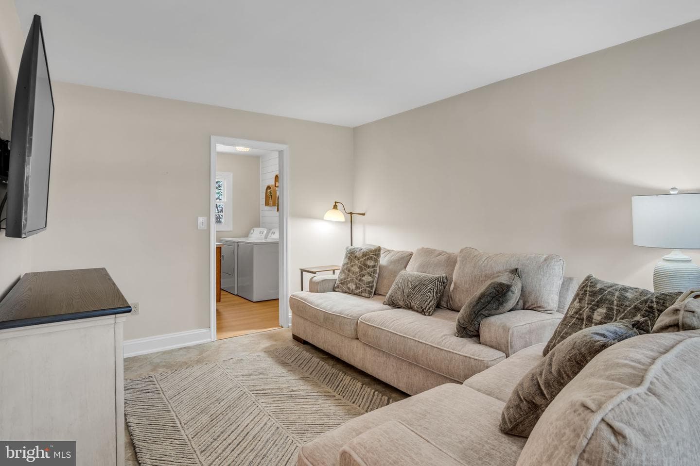 6234 Leader Drive photo 30