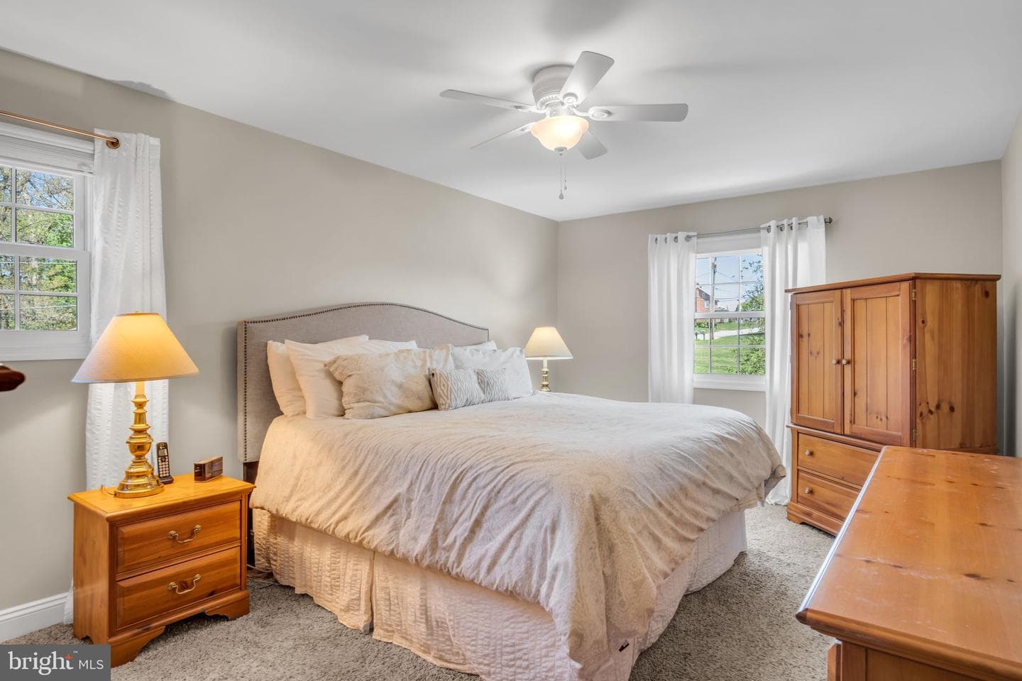 6234 Leader Drive photo 31