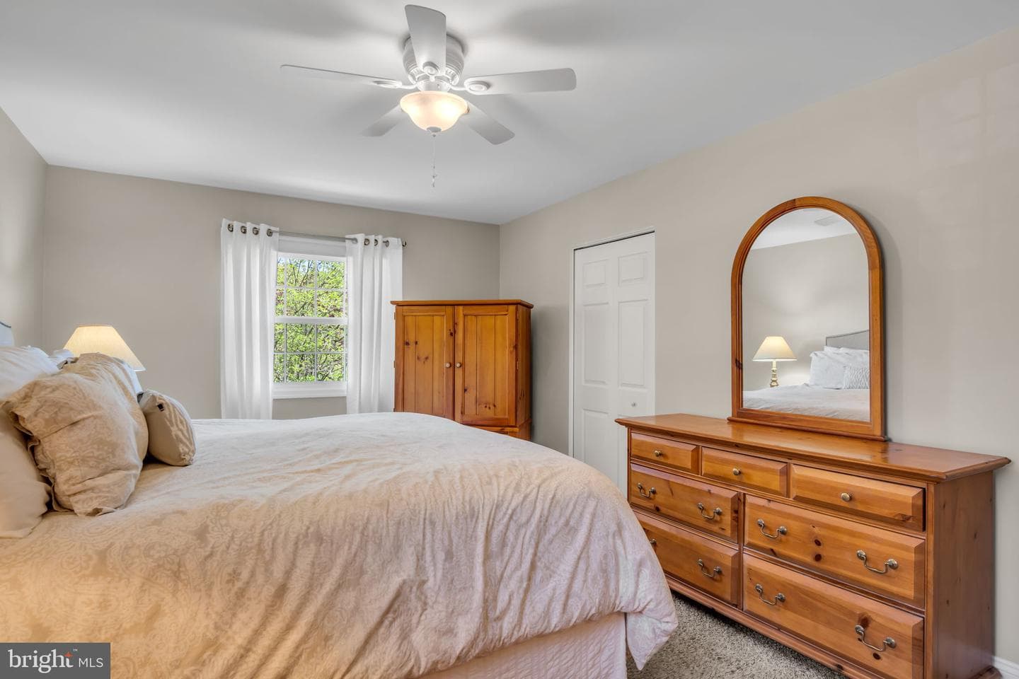 6234 Leader Drive photo 32