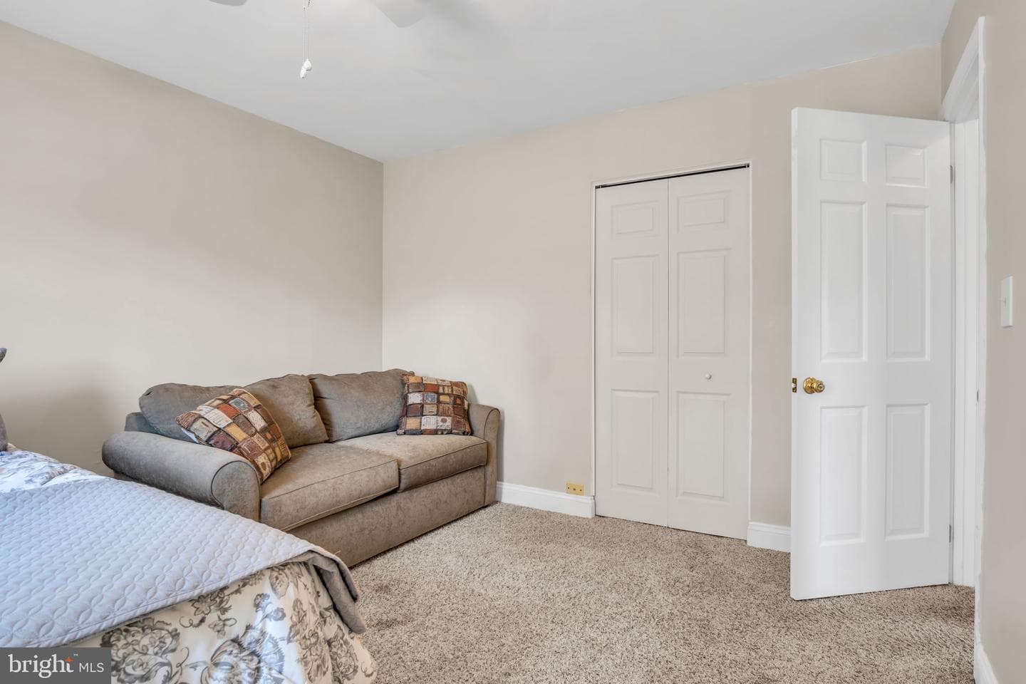 6234 Leader Drive photo 37