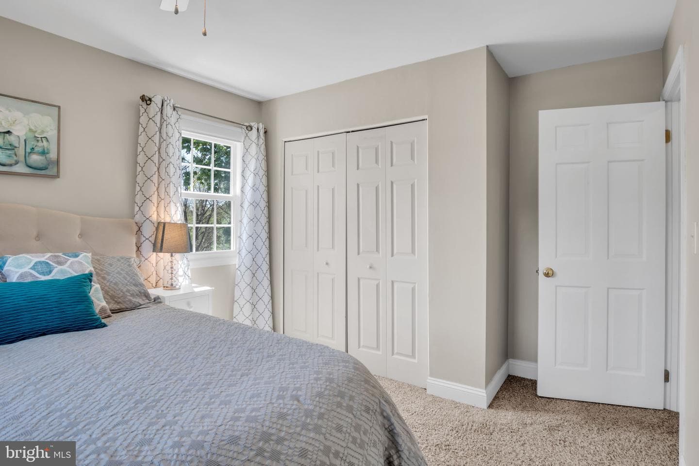 6234 Leader Drive photo 39