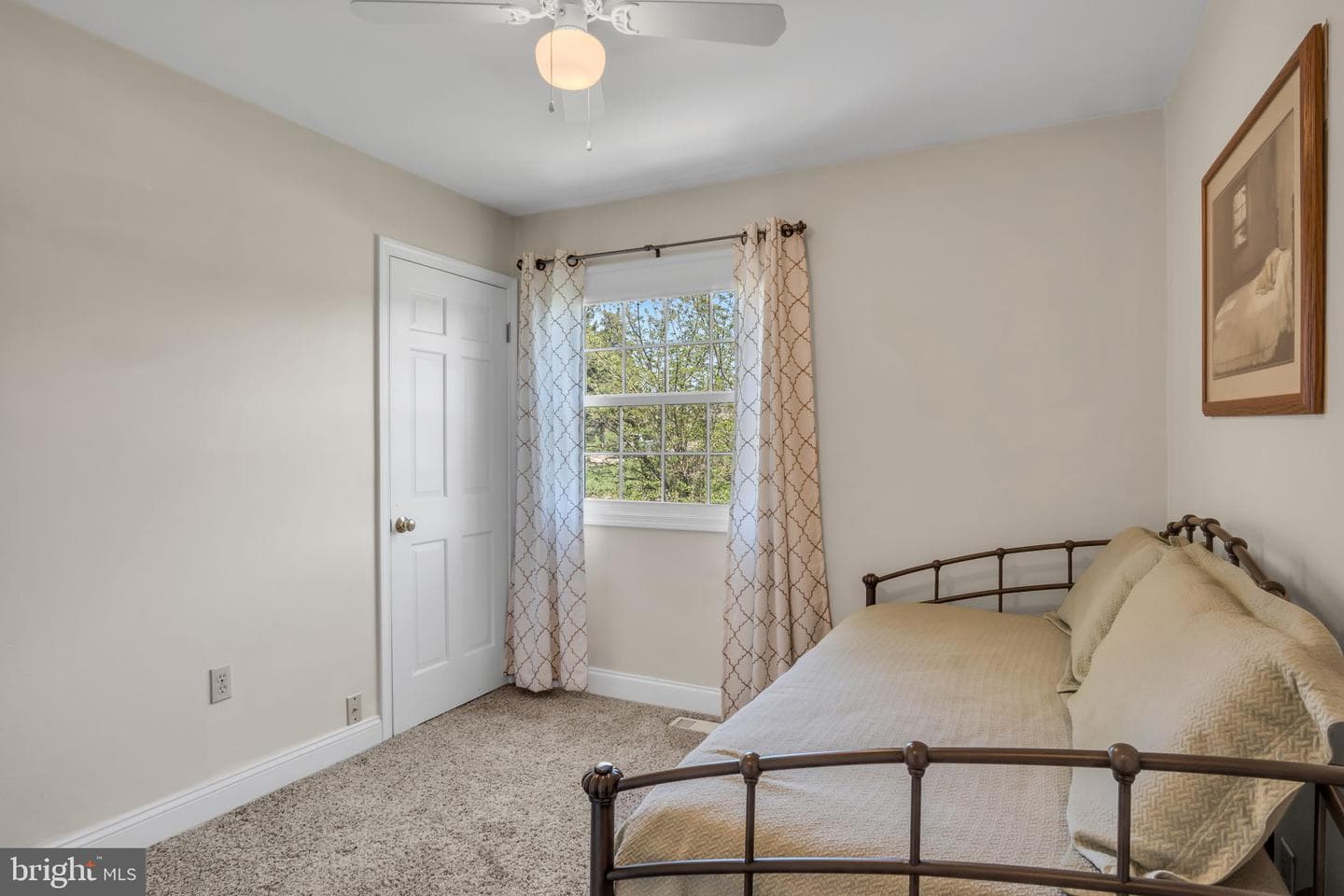 6234 Leader Drive photo 40