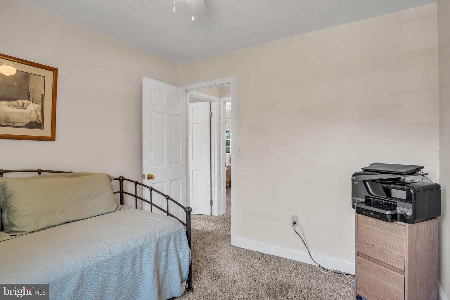 6234 Leader Drive photo 41