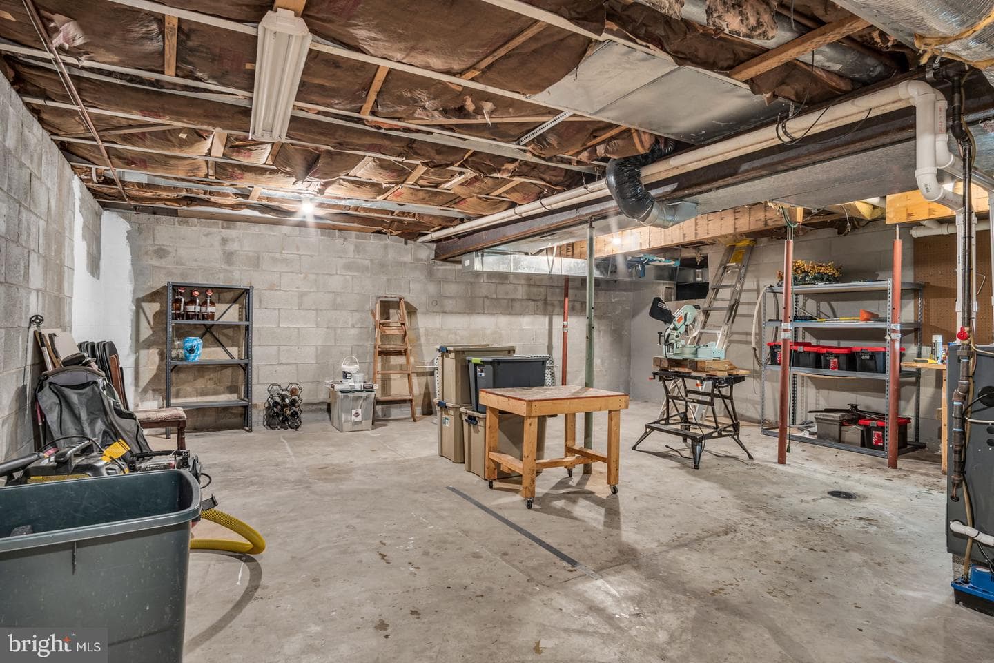 6234 Leader Drive photo 42