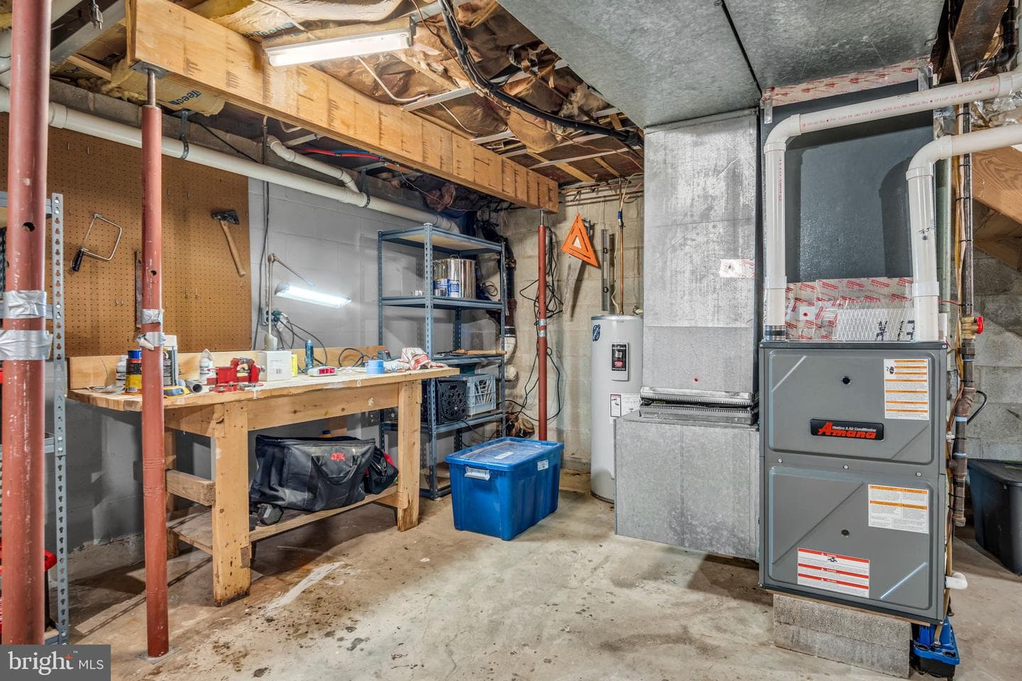 6234 Leader Drive photo 43