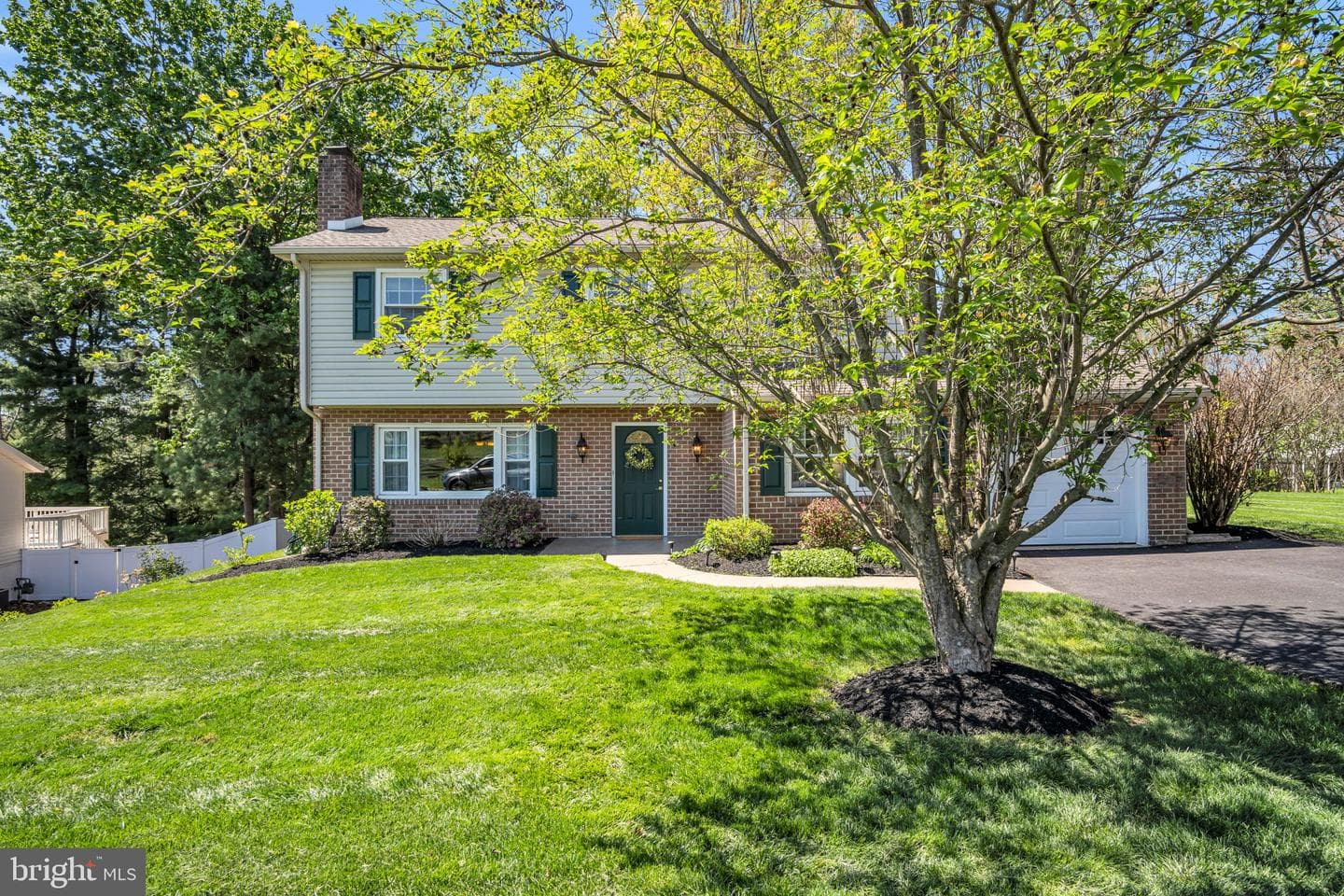 6234 Leader Drive photo 47