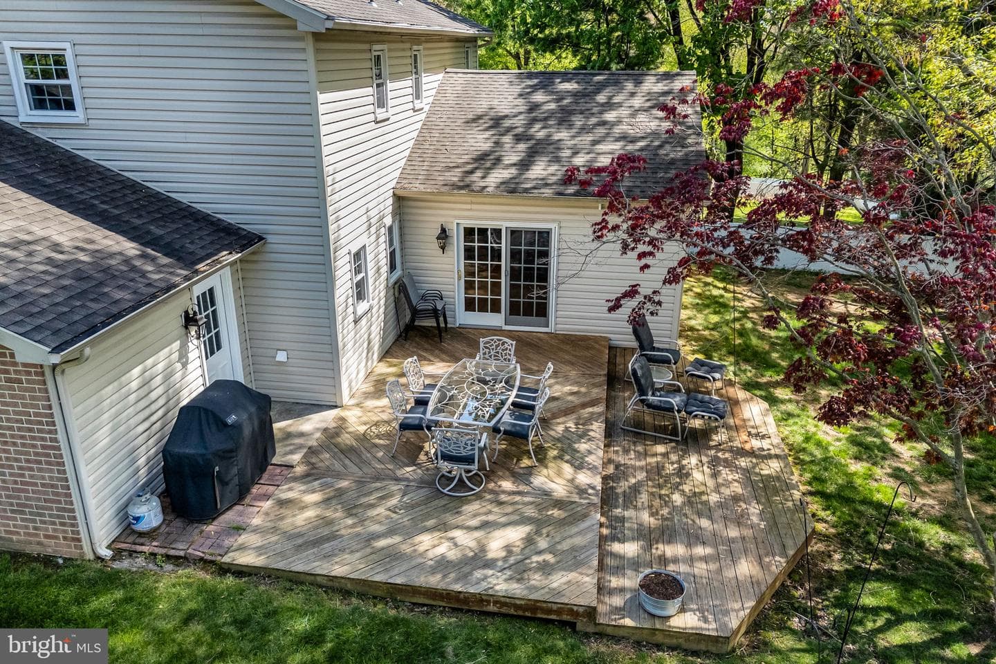 6234 Leader Drive photo 5