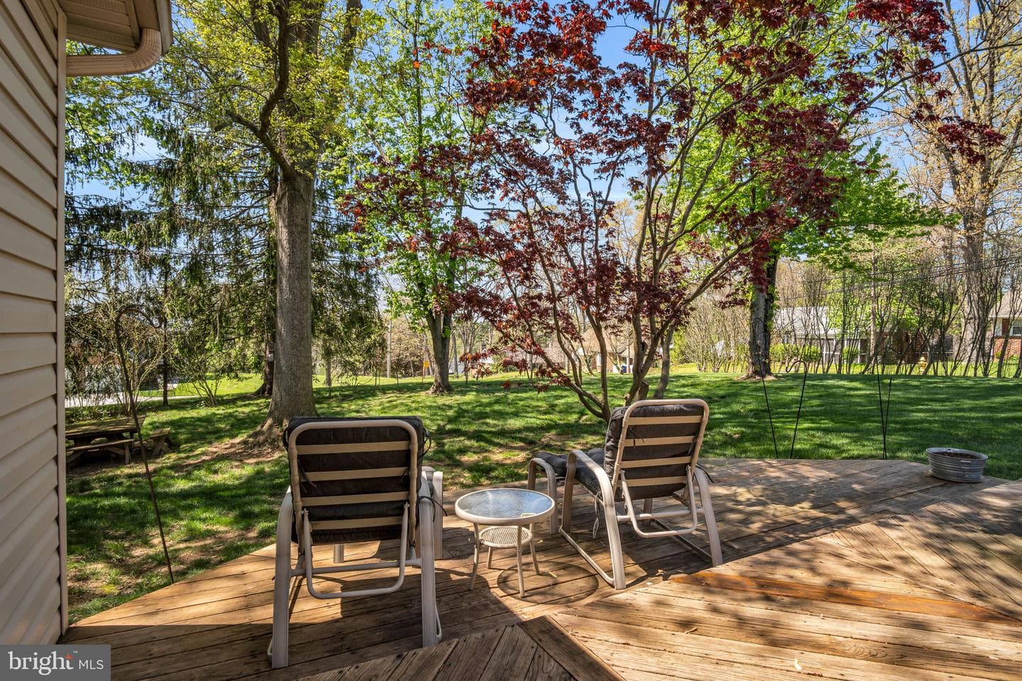 6234 Leader Drive photo 54
