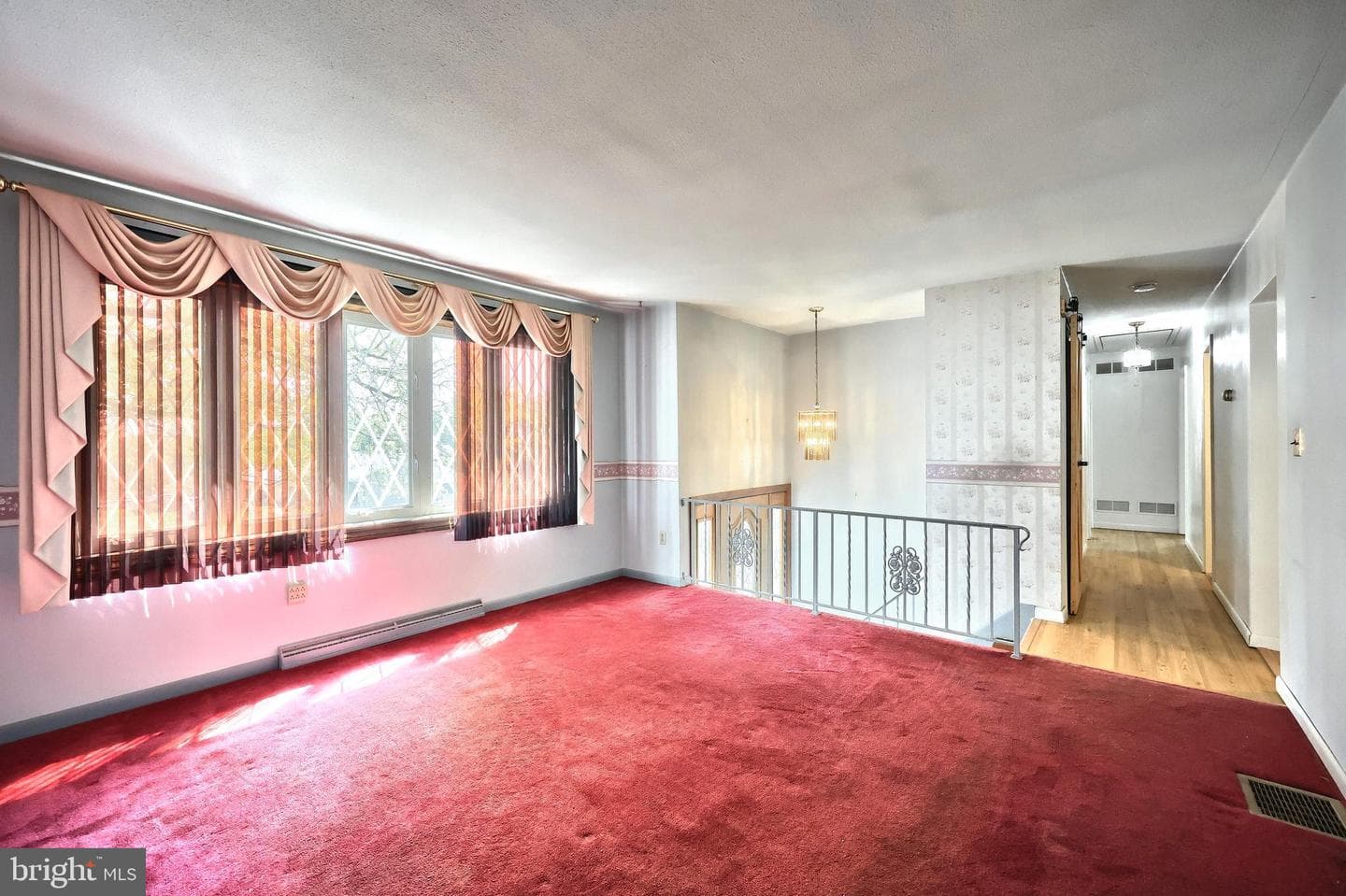 2106 Hope Drive photo 10