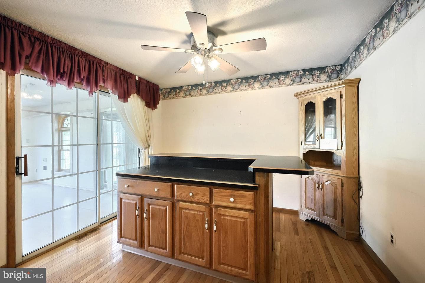 2106 Hope Drive photo 14