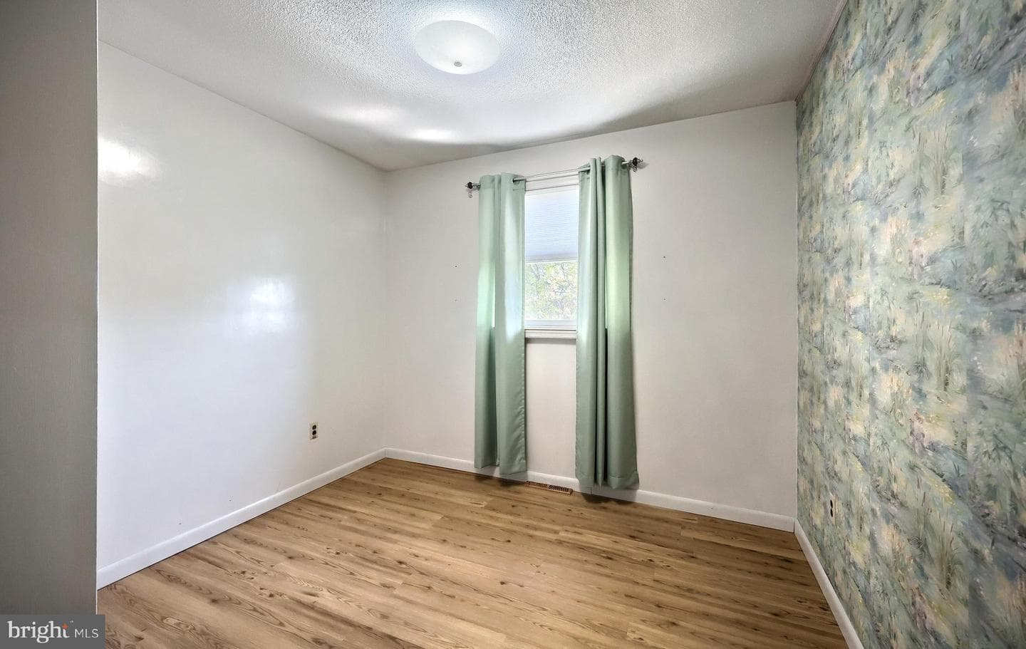 2106 Hope Drive photo 21