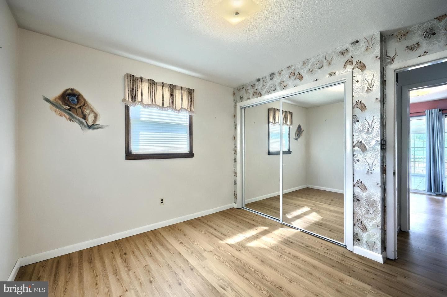 2106 Hope Drive photo 23