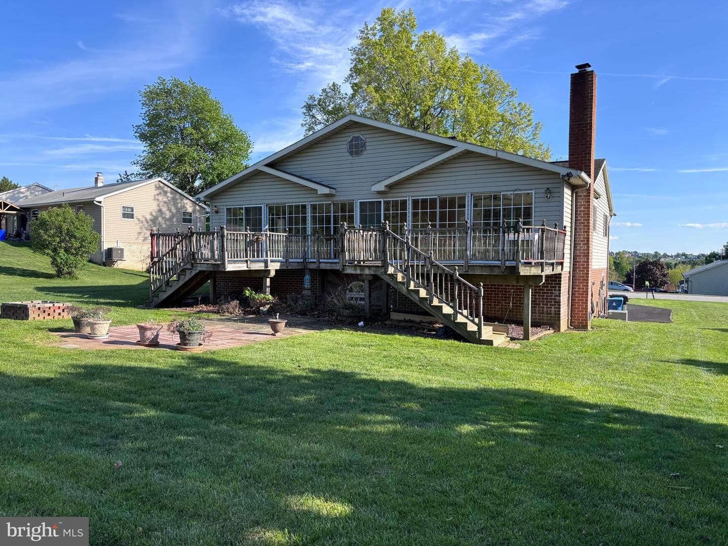 2106 Hope Drive photo 38