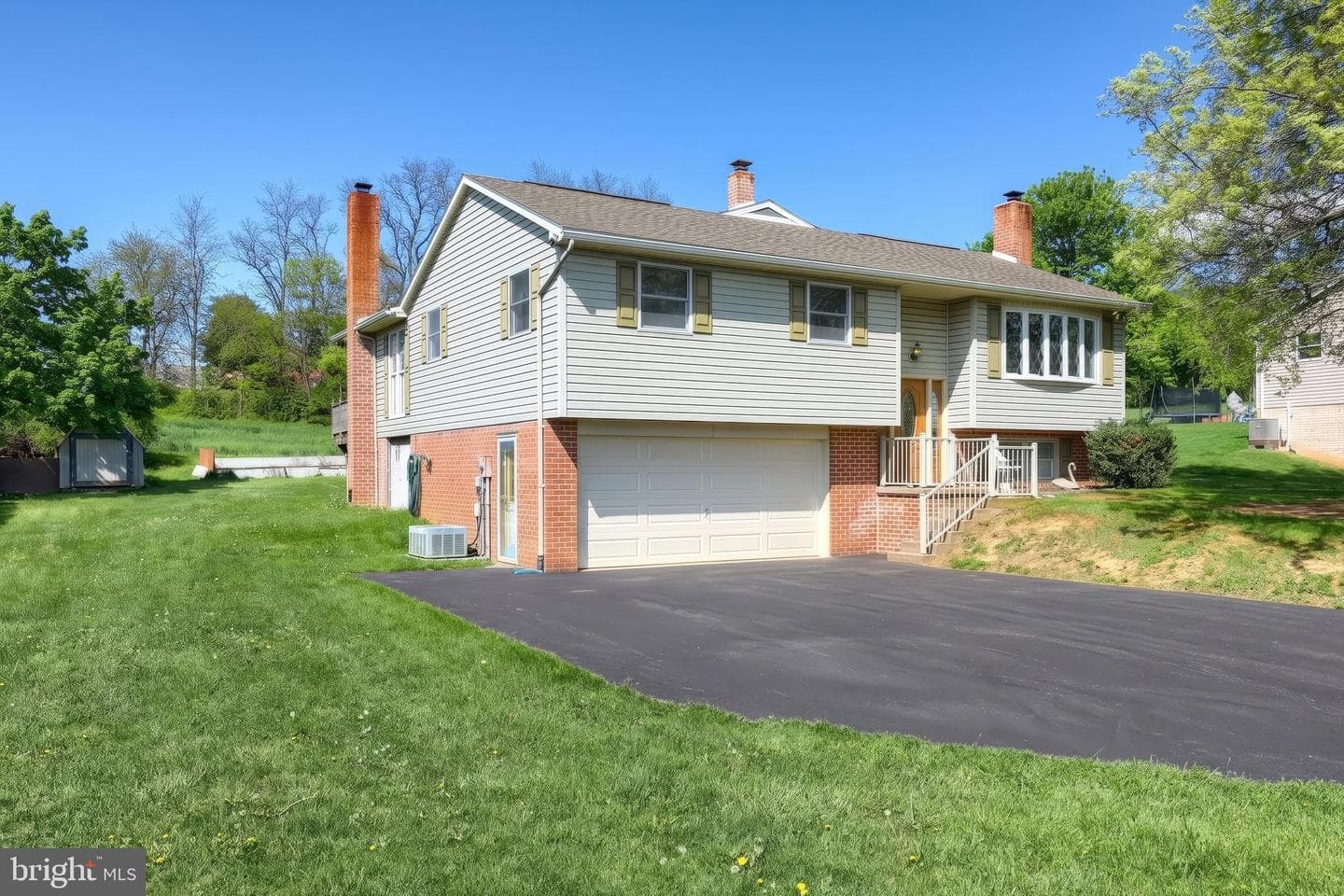 2106 Hope Drive photo 4