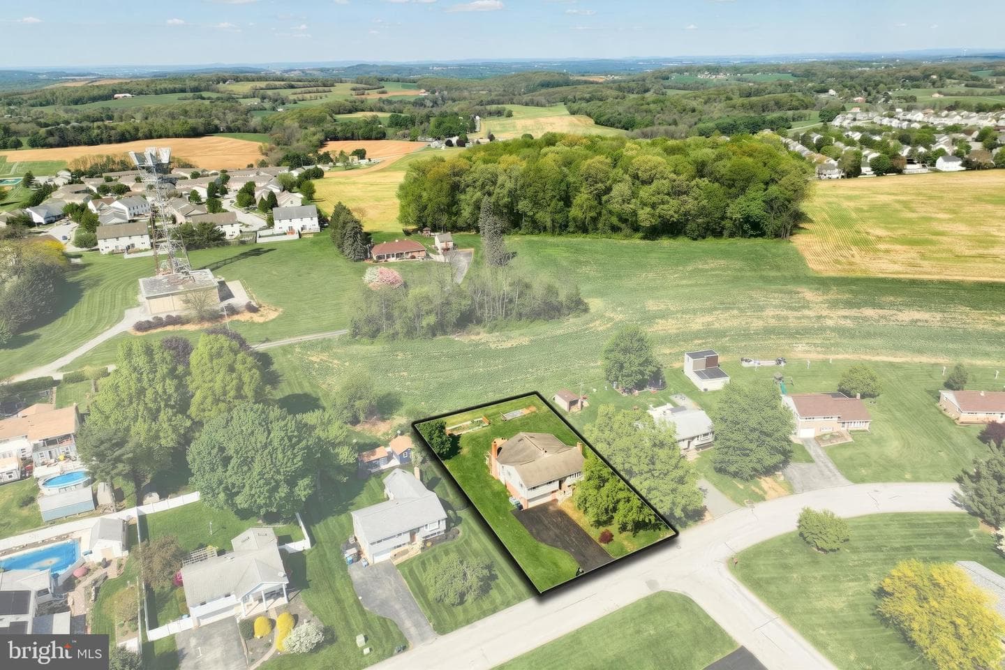 2106 Hope Drive photo 42