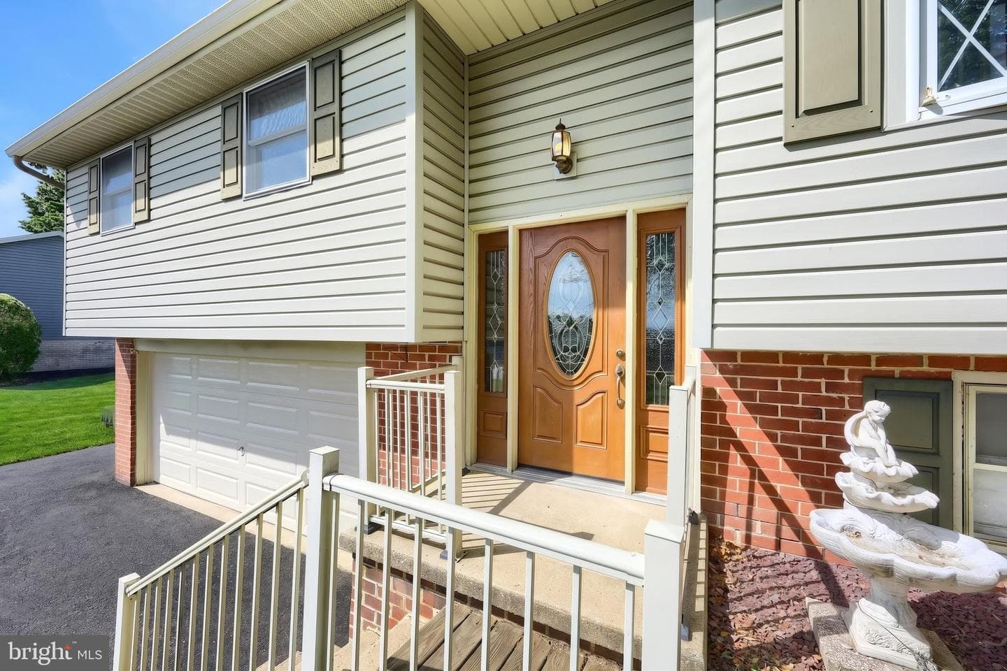2106 Hope Drive photo 5