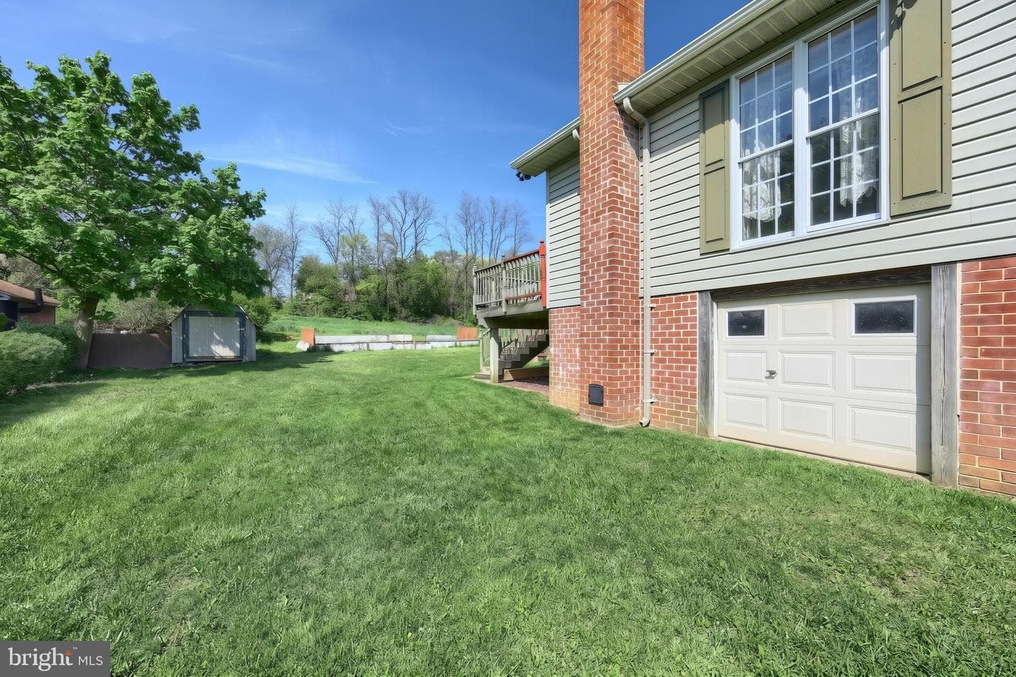 2106 Hope Drive photo 6