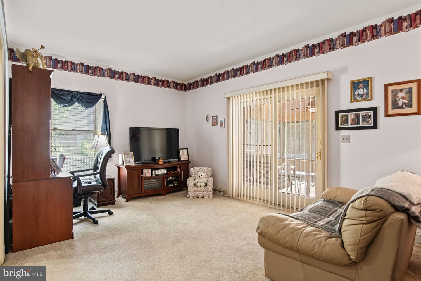 1055 Wetherburn Drive photo 21