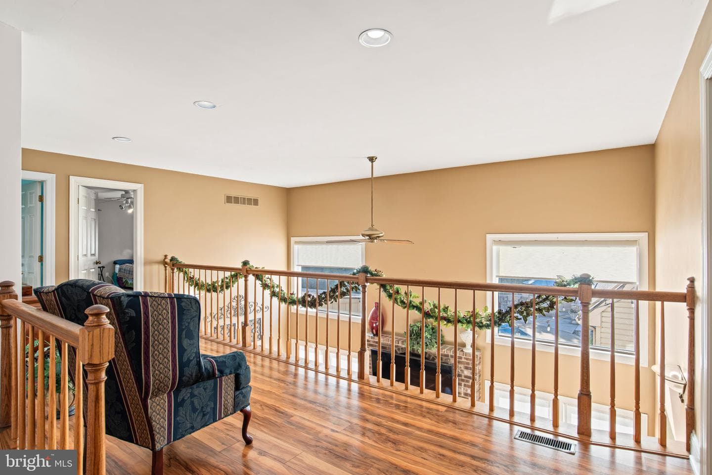 1055 Wetherburn Drive photo 25