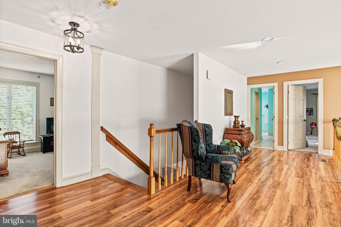 1055 Wetherburn Drive photo 26