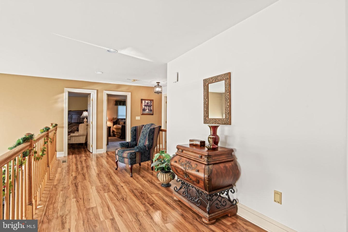 1055 Wetherburn Drive photo 27
