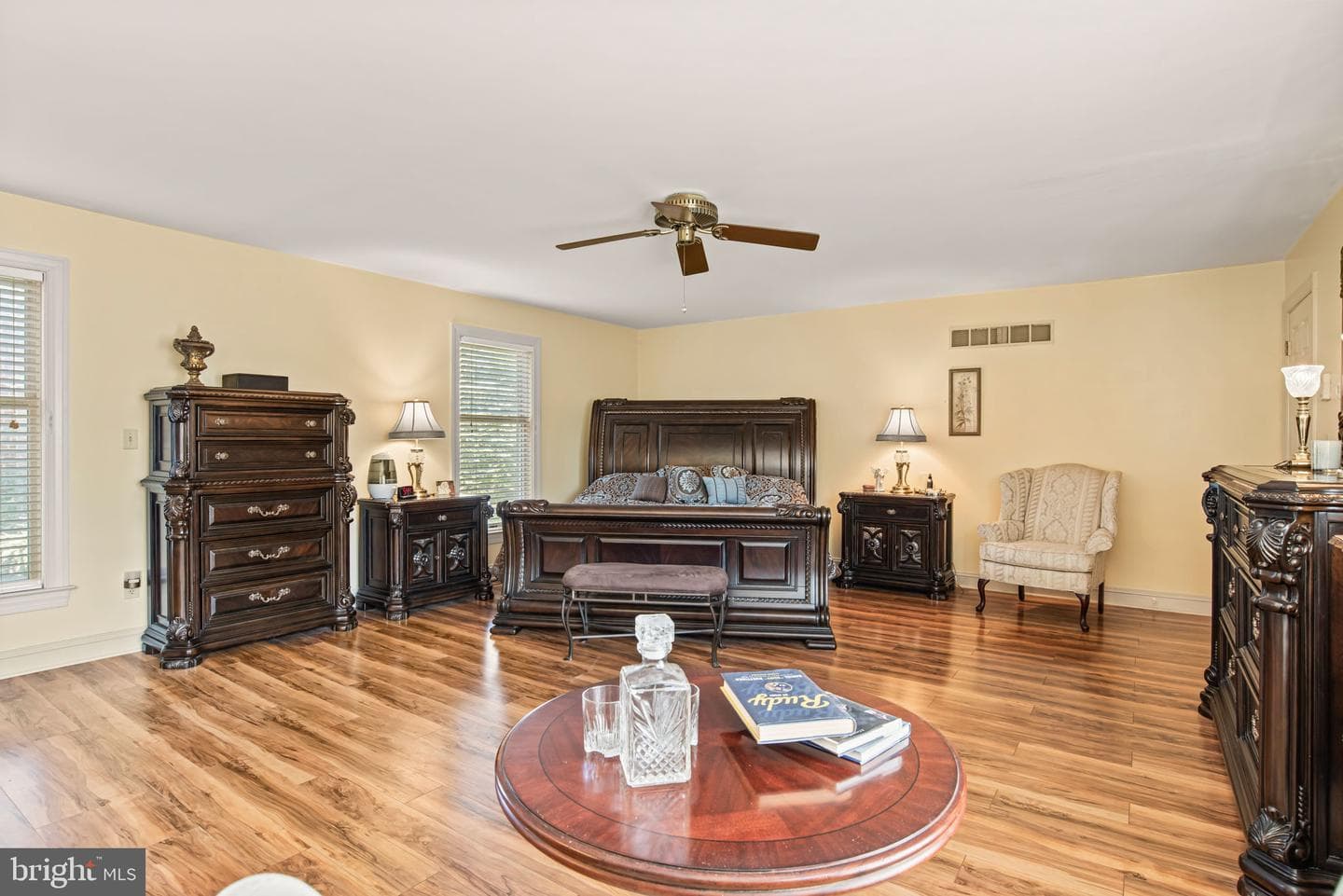 1055 Wetherburn Drive photo 30