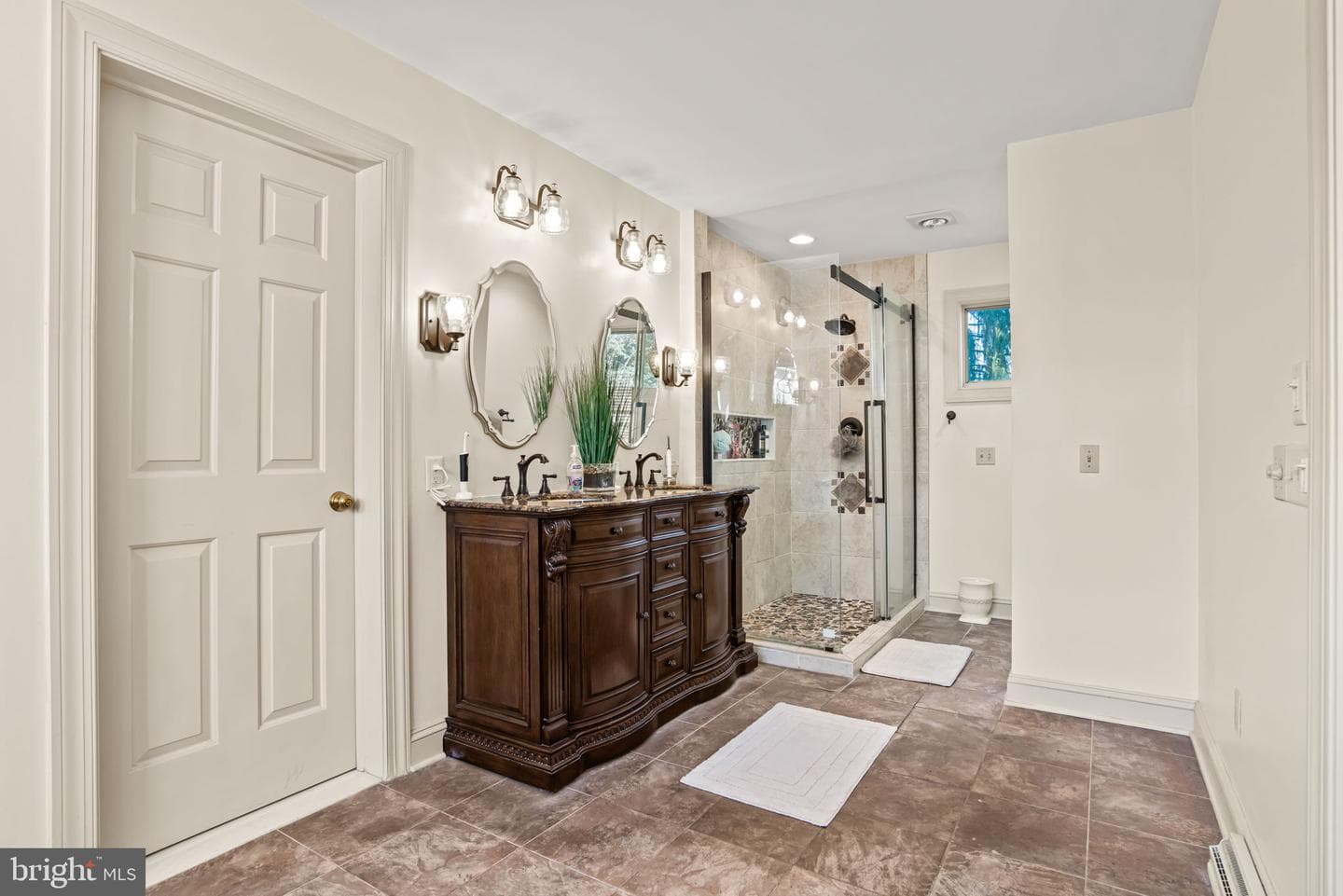 1055 Wetherburn Drive photo 31