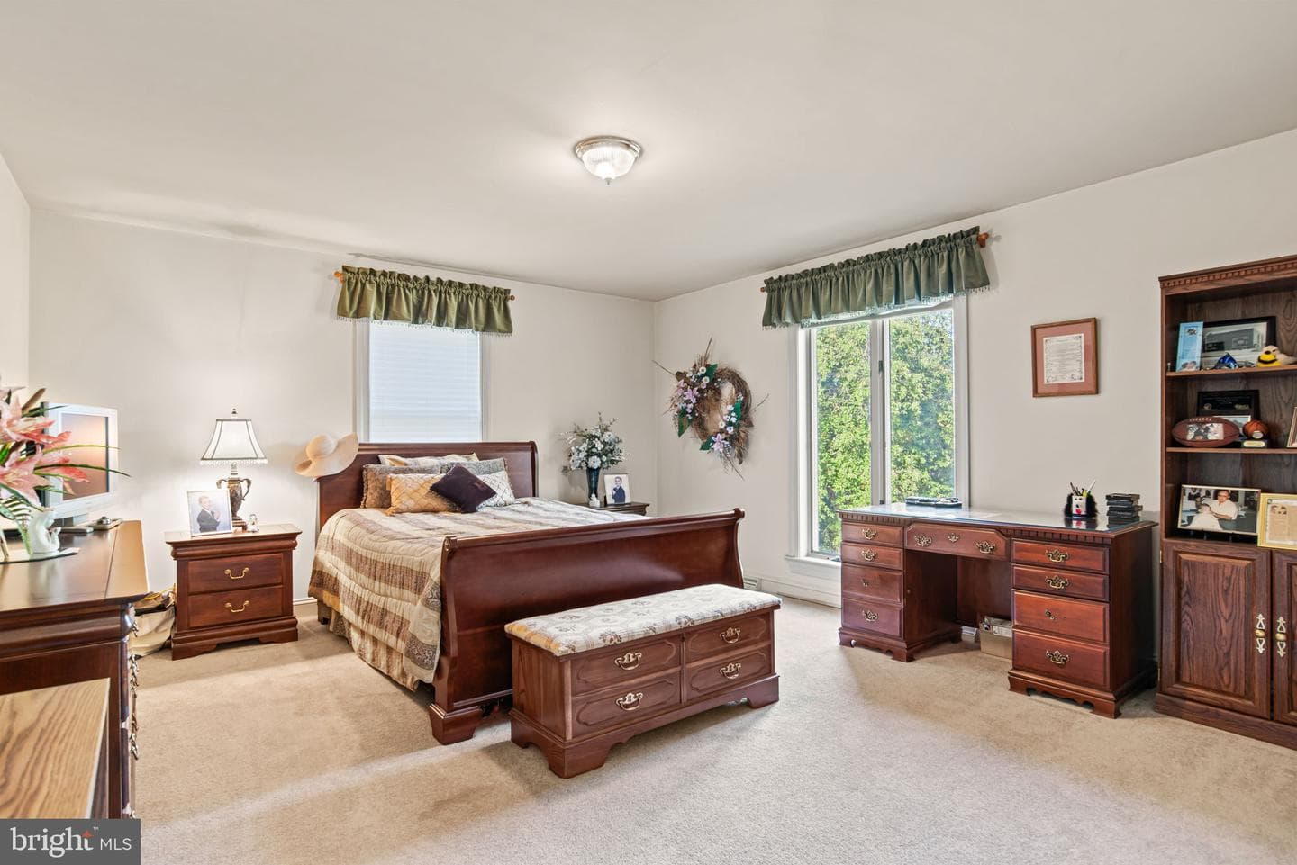 1055 Wetherburn Drive photo 34