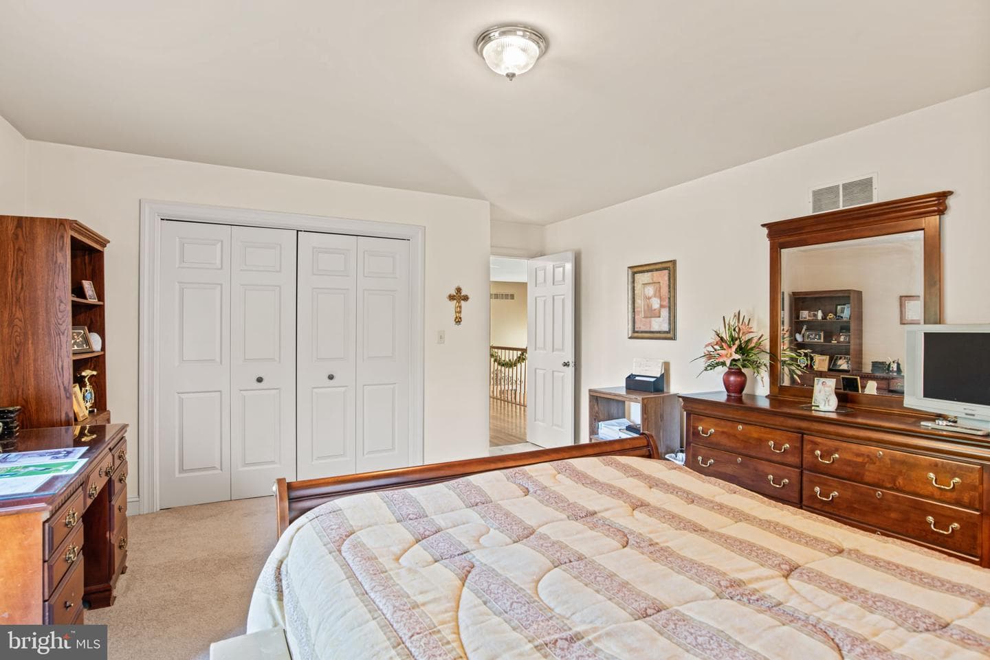 1055 Wetherburn Drive photo 35
