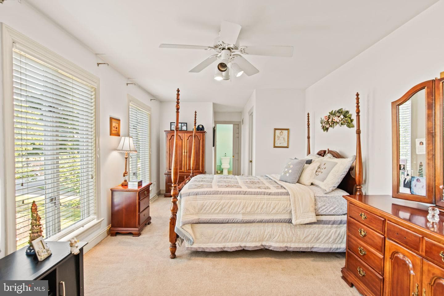 1055 Wetherburn Drive photo 36