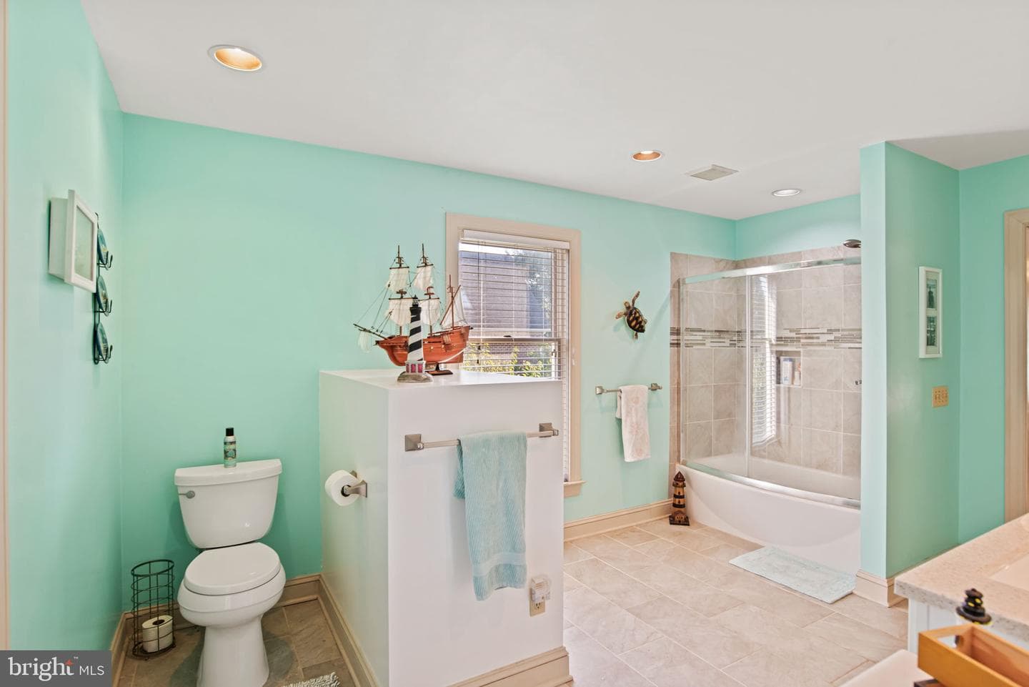 1055 Wetherburn Drive photo 38