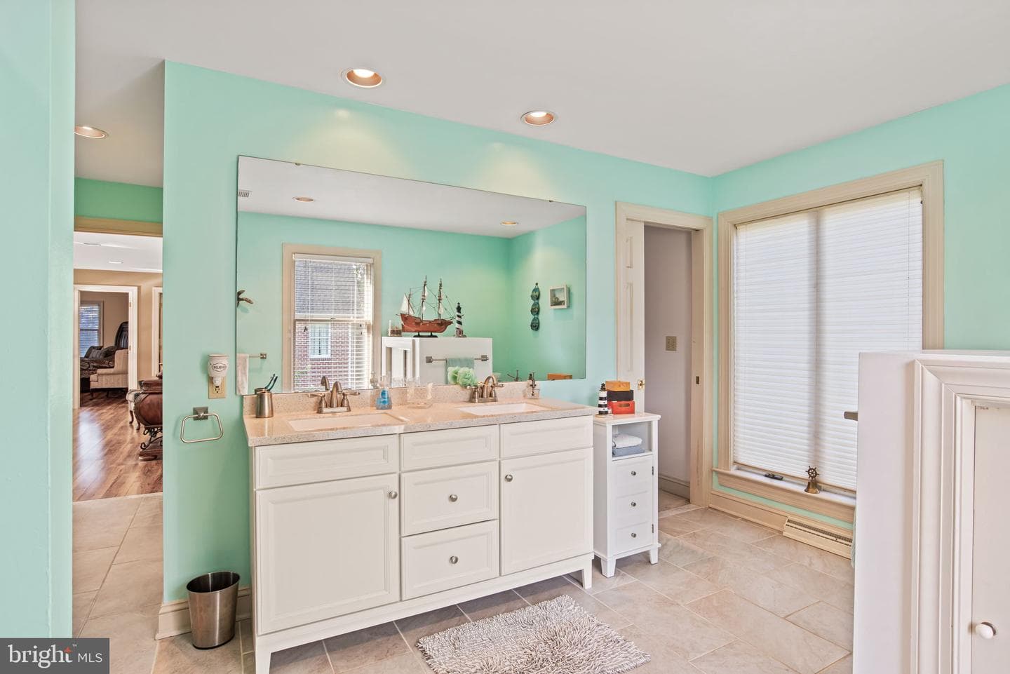 1055 Wetherburn Drive photo 39