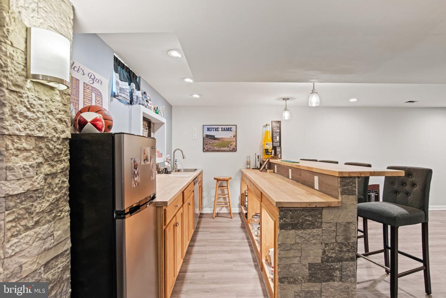 1055 Wetherburn Drive photo 42