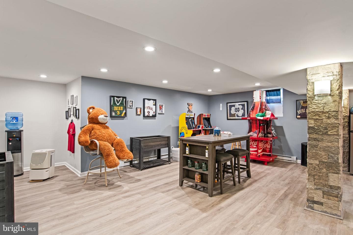 1055 Wetherburn Drive photo 45
