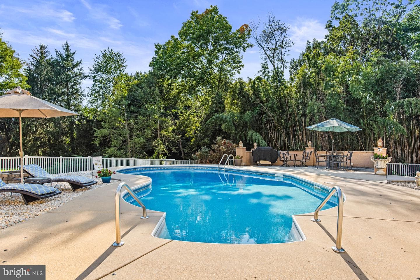 1055 Wetherburn Drive photo 49
