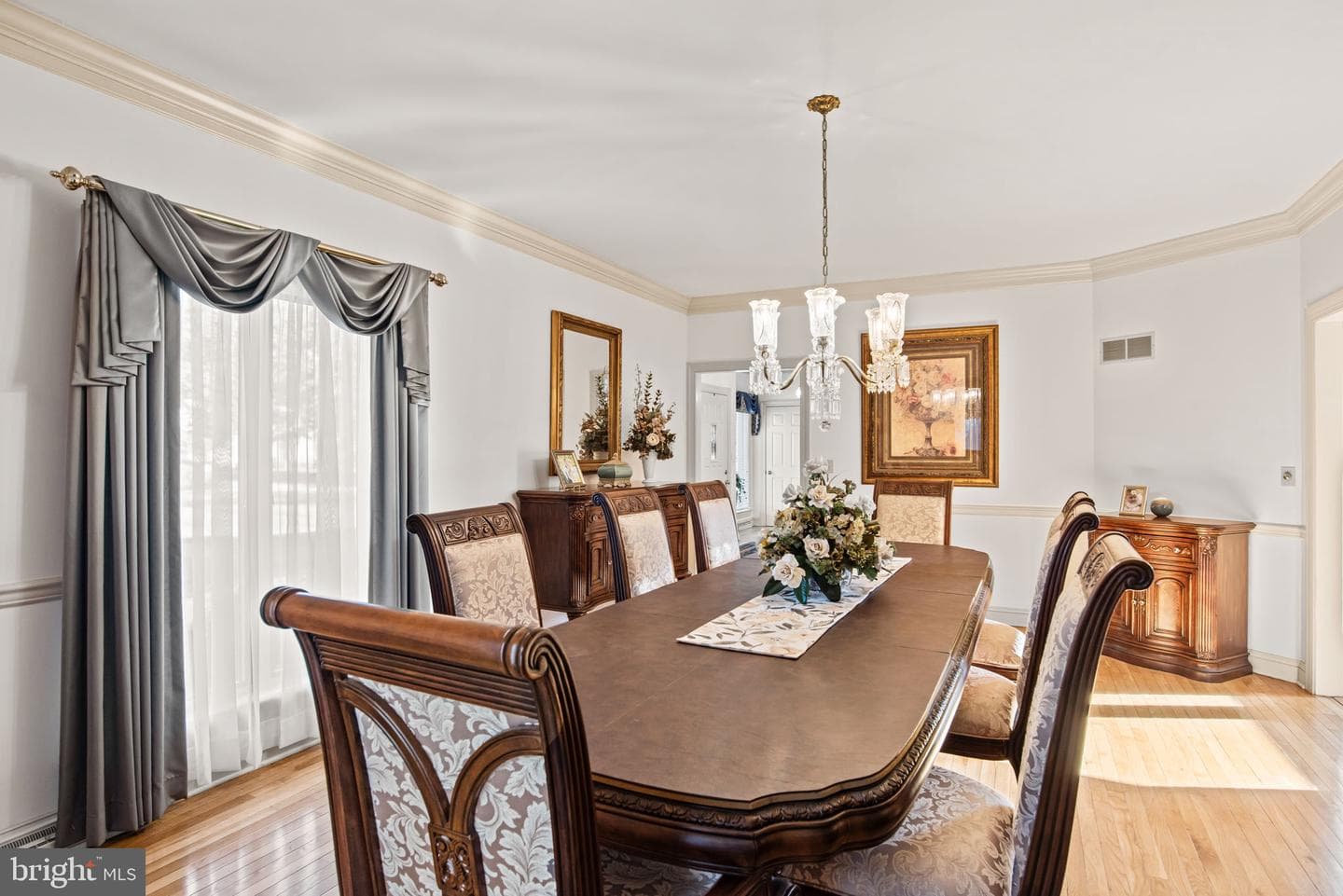 1055 Wetherburn Drive photo 8