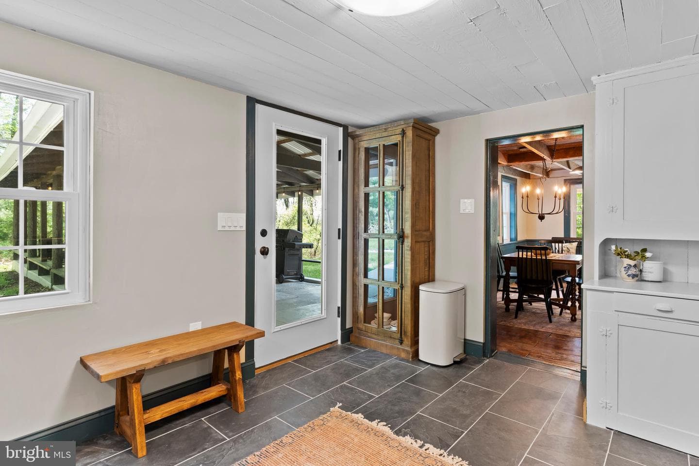1134 S Mountain Road photo 11