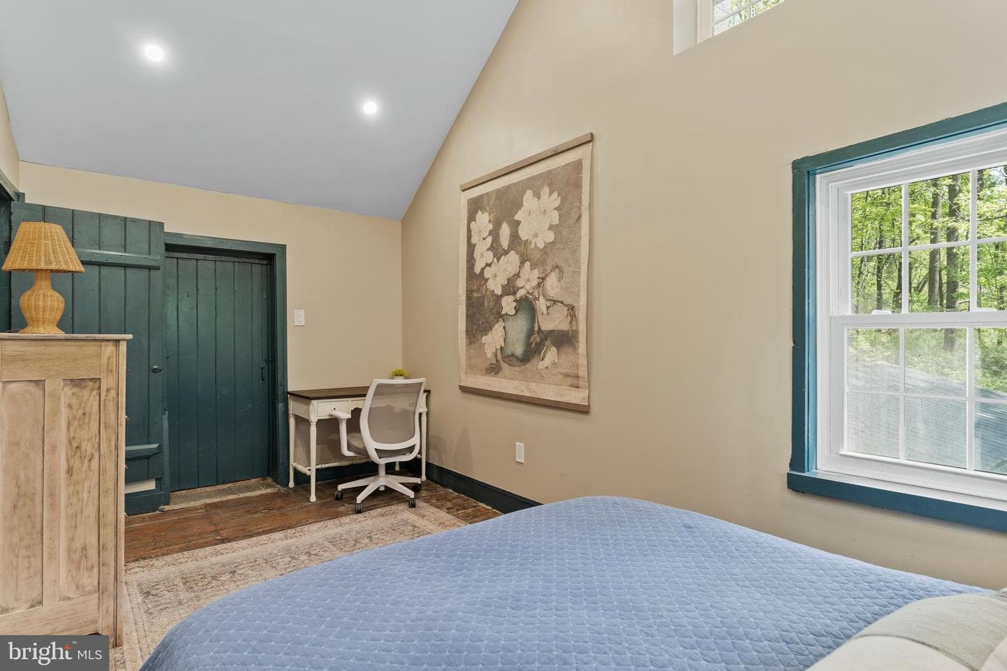 1134 S Mountain Road photo 30