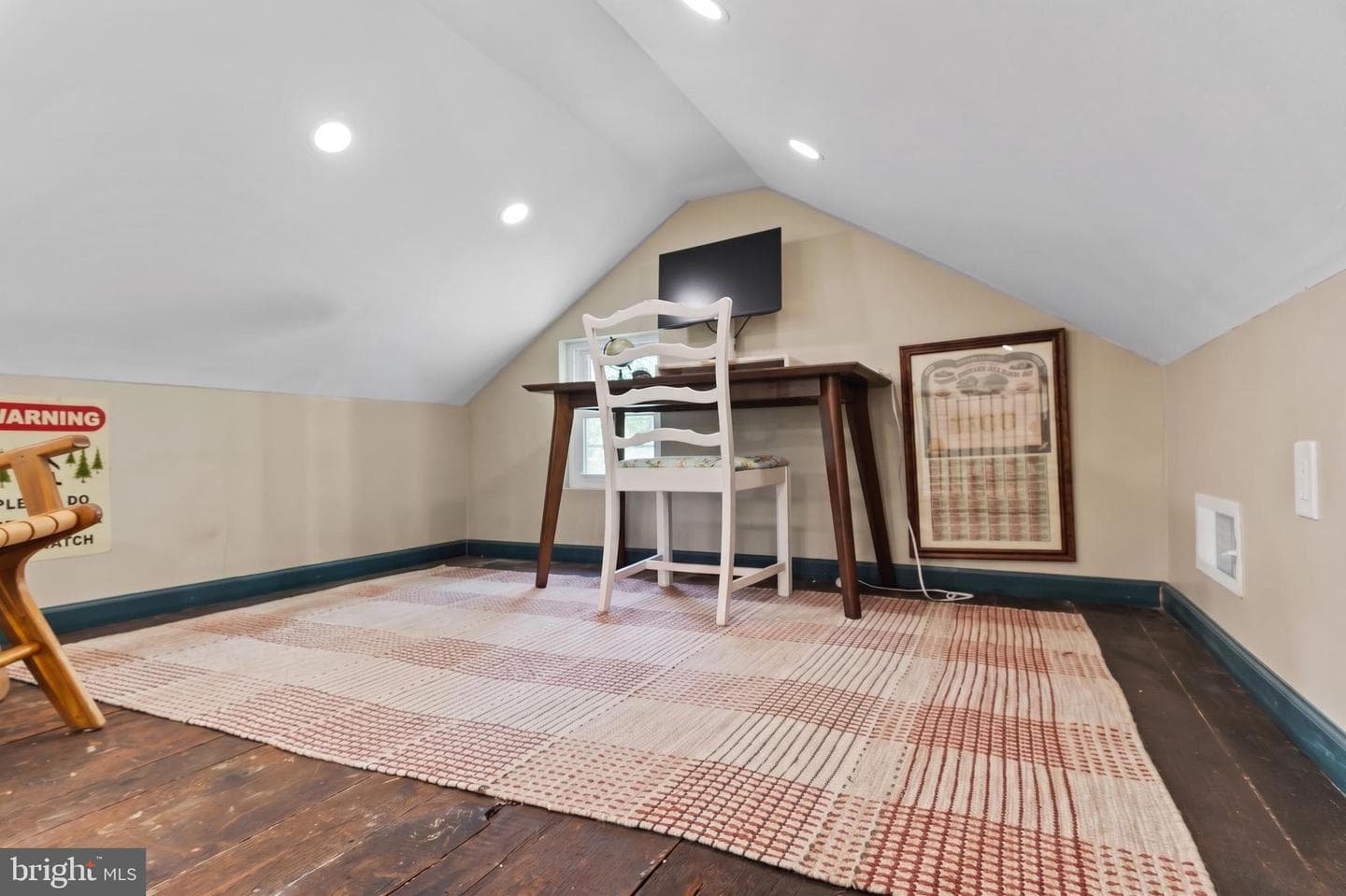 1134 S Mountain Road photo 31