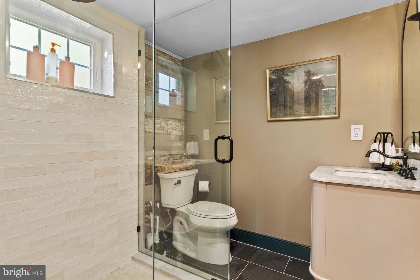 1134 S Mountain Road photo 34
