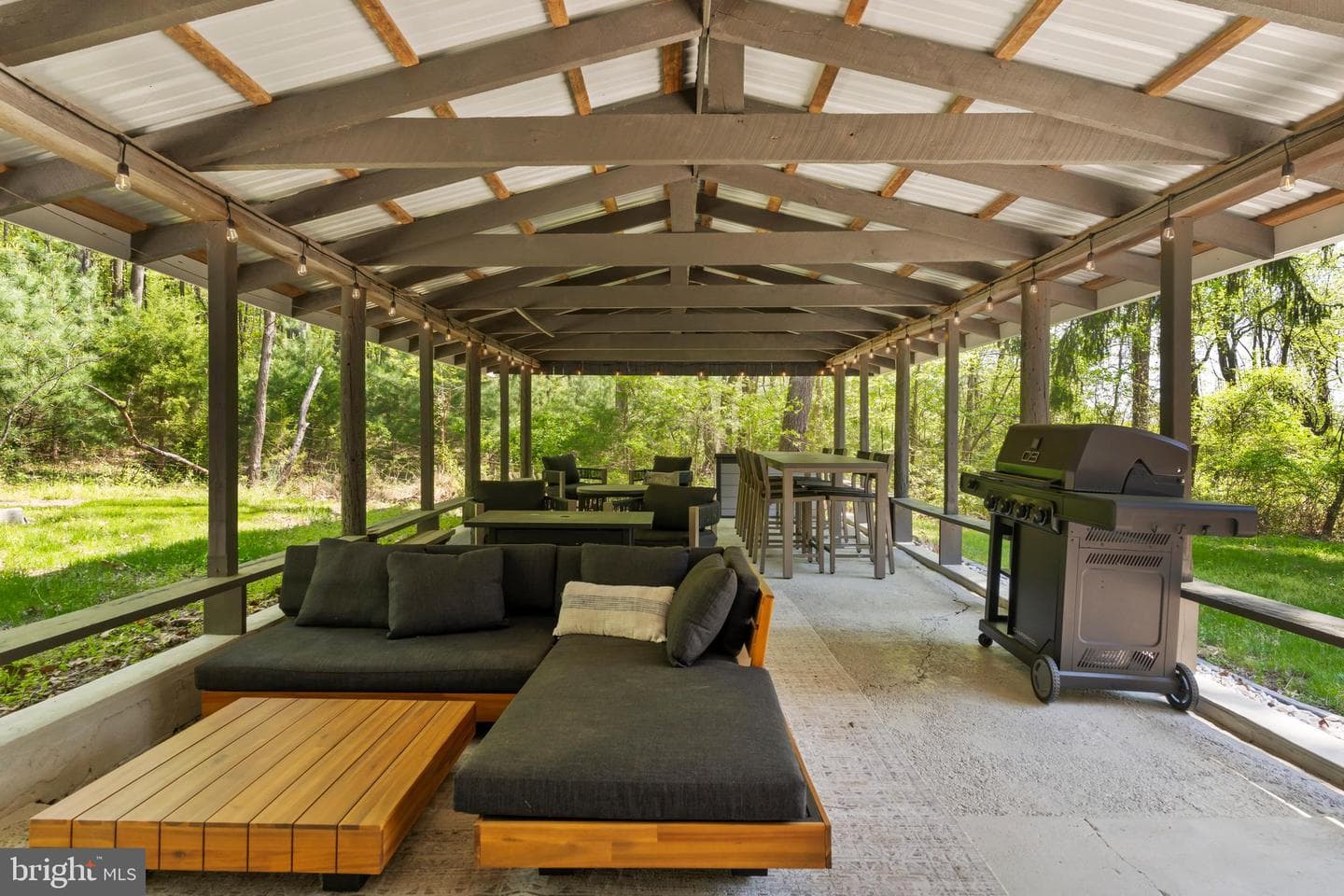 1134 S Mountain Road photo 36