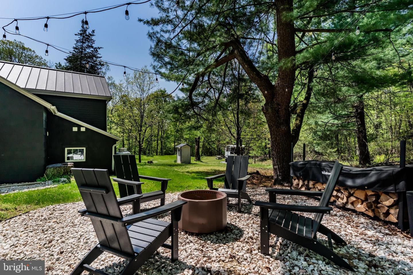 1134 S Mountain Road photo 39