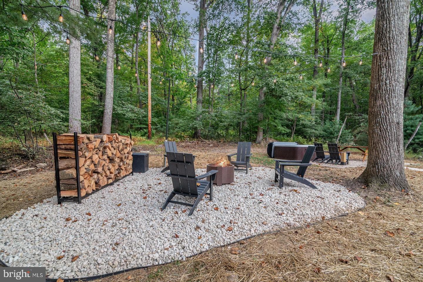 1134 S Mountain Road photo 40