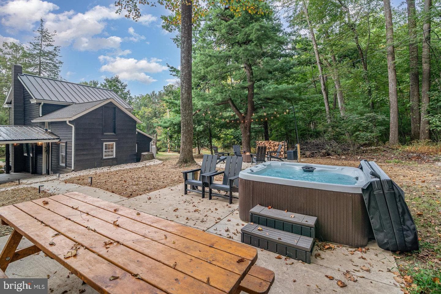 1134 S Mountain Road photo 41