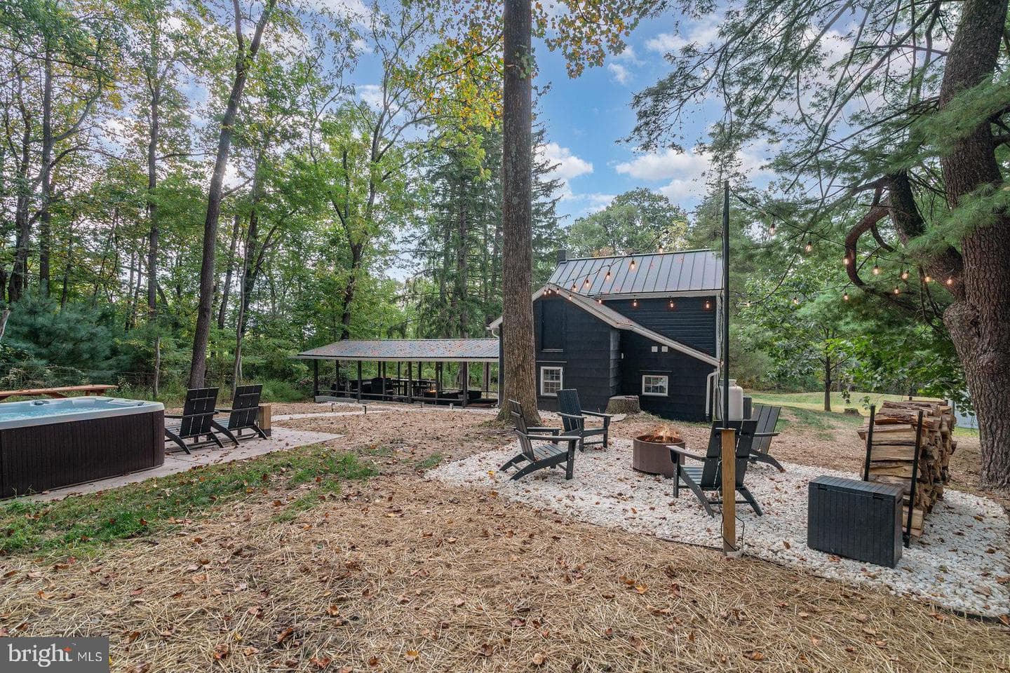 1134 S Mountain Road photo 42