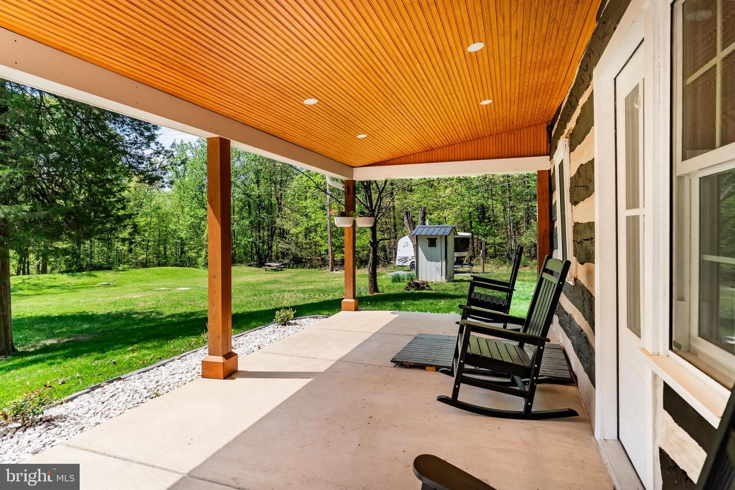 1134 S Mountain Road photo 43