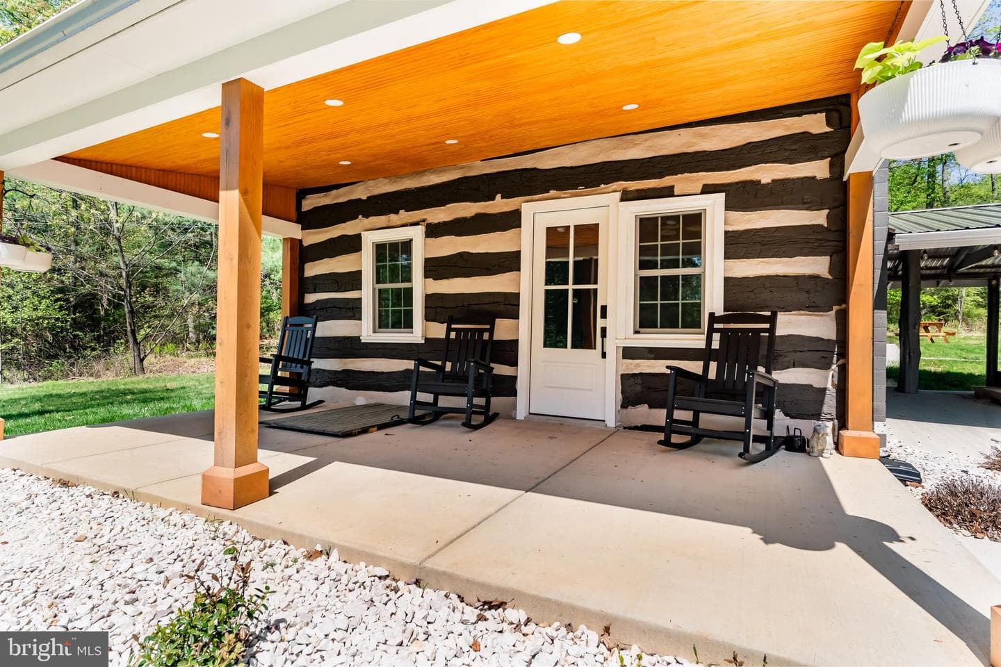 1134 S Mountain Road photo 44